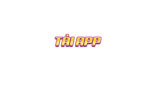 tải app say88